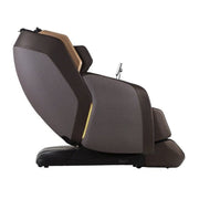 Osaki Duke XL 4D Massage Chair image 5