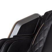 Osaki Duke XL 4D Massage Chair image 20