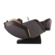 Osaki Duke XL 4D Massage Chair image 6