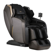 Osaki Duke XL 4D Massage Chair image 3