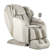 Osaki Duke XL 4D Massage Chair