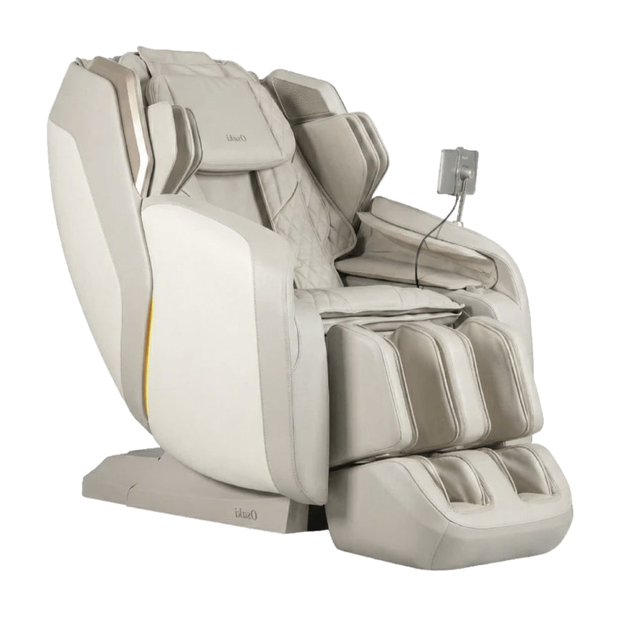 Osaki Duke XL 4D Massage Chair