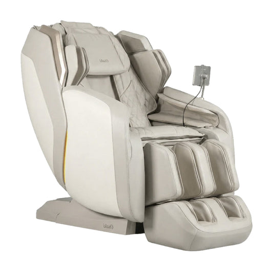 Osaki Duke XL 4D Massage Chair