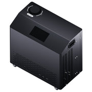 Dynamic Cold Therapy 1.0 HP Chiller (Cold/Heat) with WIFI APP (DCT-SY-10-PRO) image 2