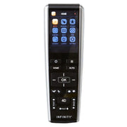 Infinity Dynasty 4D Massage Chair image 13