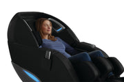Infinity Dynasty 4D Massage Chair image 3