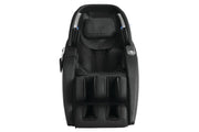 Infinity Dynasty 4D Massage Chair image 5