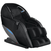 Infinity Dynasty 4D Massage Chair image 9
