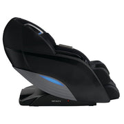 Infinity Dynasty 4D Massage Chair image 7