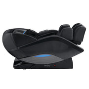 Infinity Dynasty 4D Massage Chair image 11