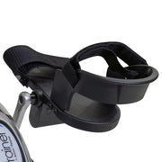HCI eTrainer Active-Passive Motorized Upper & Lower Body Rehabilitation Trainer image 3