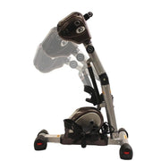 HCI eTrainer Active-Passive Motorized Upper & Lower Body Rehabilitation Trainer image 5