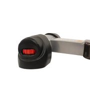 HCI eTrainer Active-Passive Motorized Upper & Lower Body Rehabilitation Trainer image 6