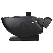 Kyota Zenyu M338 Massage Chair image 9