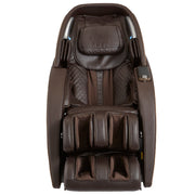 Kyota Yutaka M898 4D Massage Chair image 8