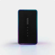 ECHO One The Ultra Pure Hydrogen Water System image 2