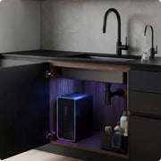 ECHO One The Ultra Pure Hydrogen Water System image 3