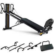 Total Gym ELEVATE Encompass Strength Training Package image 2