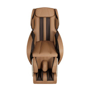 Panasonic MAF1 4D Massage Chair image 5