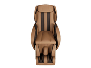 Panasonic MAF1 Massage Chair image 5