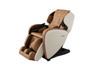 Panasonic MAF1 Massage Chair image 2