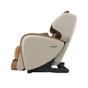 Panasonic MAF1 4D Massage Chair image 6
