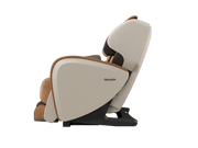 Panasonic MAF1 Massage Chair image 3