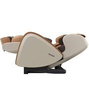 Panasonic MAF1 4D Massage Chair image 7