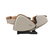 Panasonic MAF1 Massage Chair image 4