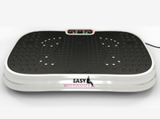 Medical Breakthrough's <br/> Easy Workout™ image 2