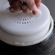 Echo Water Echo Pure Whole Home Water Filter image 2