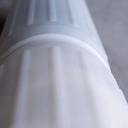Echo Water Echo Pure Whole Home Water Filter image 5