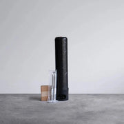 Echo Water Echo Pure Whole Home Water Filter image 8