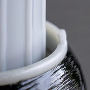 Echo Water Echo Pure Whole Home Water Filter image 4