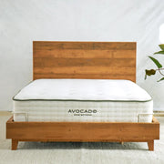 Avocado Eco Adjustable Base image 5
