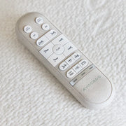 Avocado Eco Adjustable Base image 4