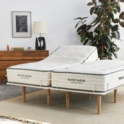 Avocado Eco Adjustable Base image 3