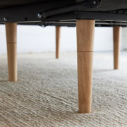 Avocado Eco Adjustable Base image 6