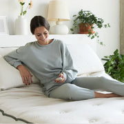 Avocado Eco Adjustable Base image 7