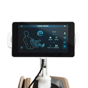 Titan TP-Ronin 4D Massage Chair image 8