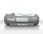 OxyRevo portable Hyperbaric Chamber Elite32 1.4ATA