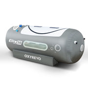 OxyRevo portable Hyperbaric Chamber Elite36 1.4ATA image 3