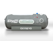 OxyRevo portable Hyperbaric Chamber Elite36 1.4ATA