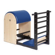 Elina Pilates Elite Ladder Barrel, Adjustable Height, Eco-Friendly Design for Ultimate Comfort image 9