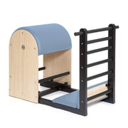 Elina Pilates Elite Ladder Barrel, Adjustable Height, Eco-Friendly Design for Ultimate Comfort image 5