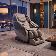 Ergotec ET-180 Pluto Massage Chair image 2