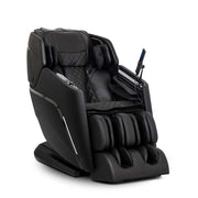 Ergotec ET400 Venus Massage Chair image 2