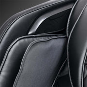 Ergotec ET400 Venus Massage Chair image 7