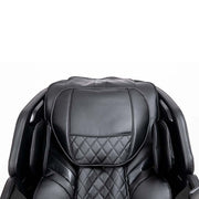 Ergotec ET400 Venus Massage Chair image 10