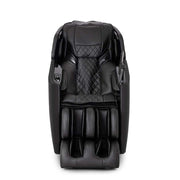 Ergotec ET400 Venus Massage Chair image 11